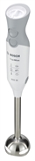 BOSCH MSM66120 ERGOMIXX