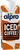 ALPRO Iced Coffee Style Nutty Almond