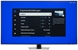 SAMSUNG QE55QN85D