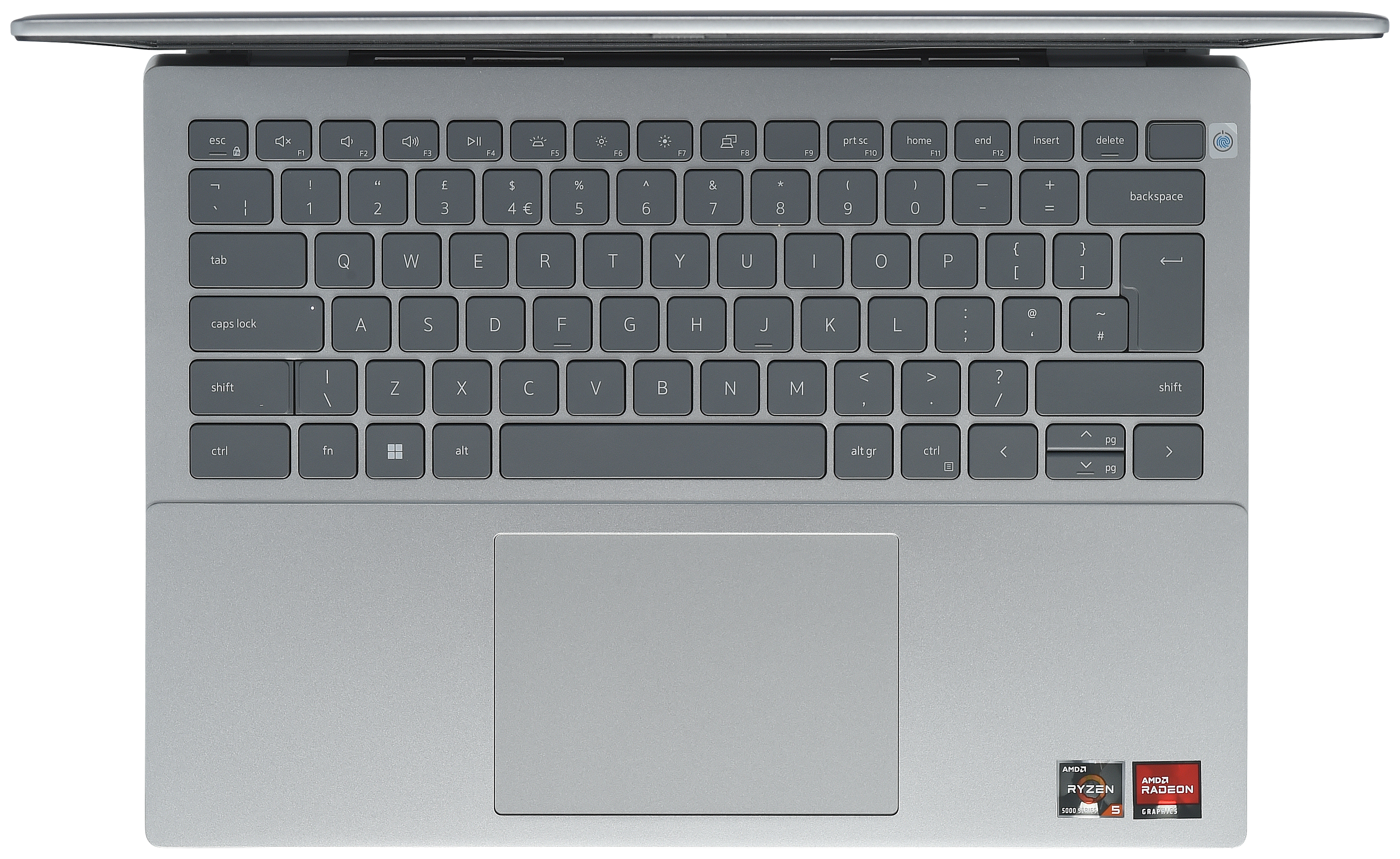 DELL INSPIRON 14 5425 (CN54402)