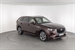 MAZDA CX-80 2.5 e-Skyactiv PHEV