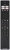 PHILIPS 43PUS8818/12