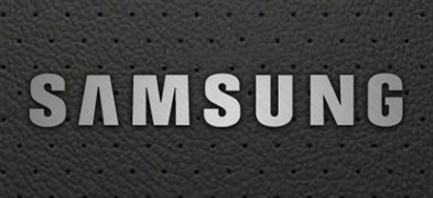 SAMSUNG SPAIN Spain