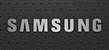SAMSUNG SPAIN Spain