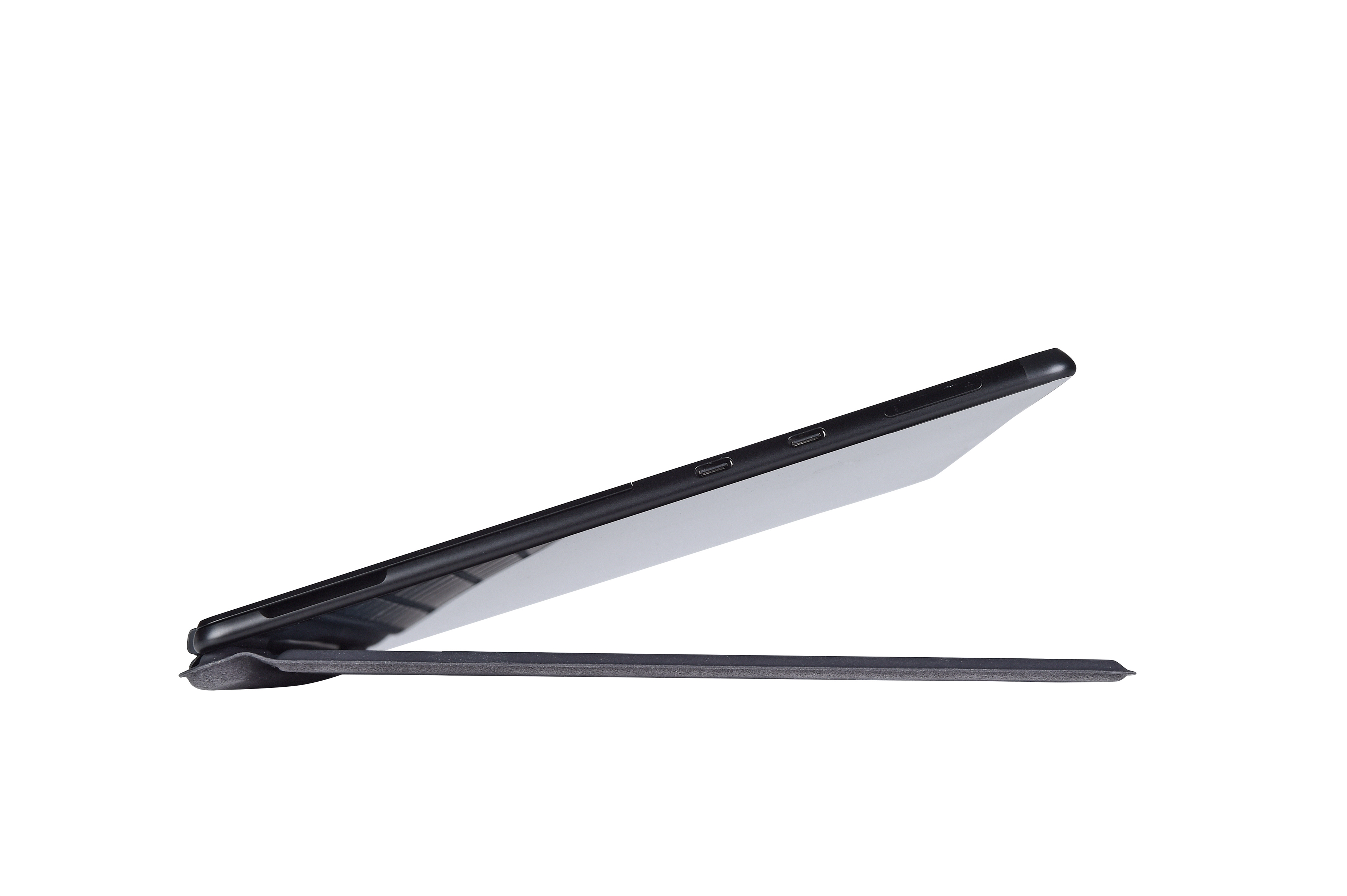 MICROSOFT SURFACE PRO X CON TECLADO