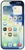 APPLE iPhone 17 Pro Max 1TB