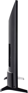 LG 49LK5100PLA