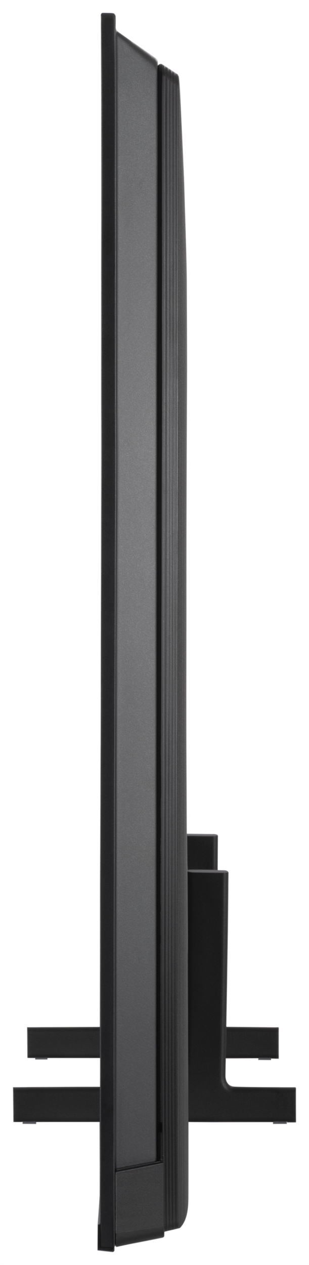 SAMSUNG MRE55R85HAUXXU