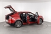FORD Capri Rango extendido (79 kWh)