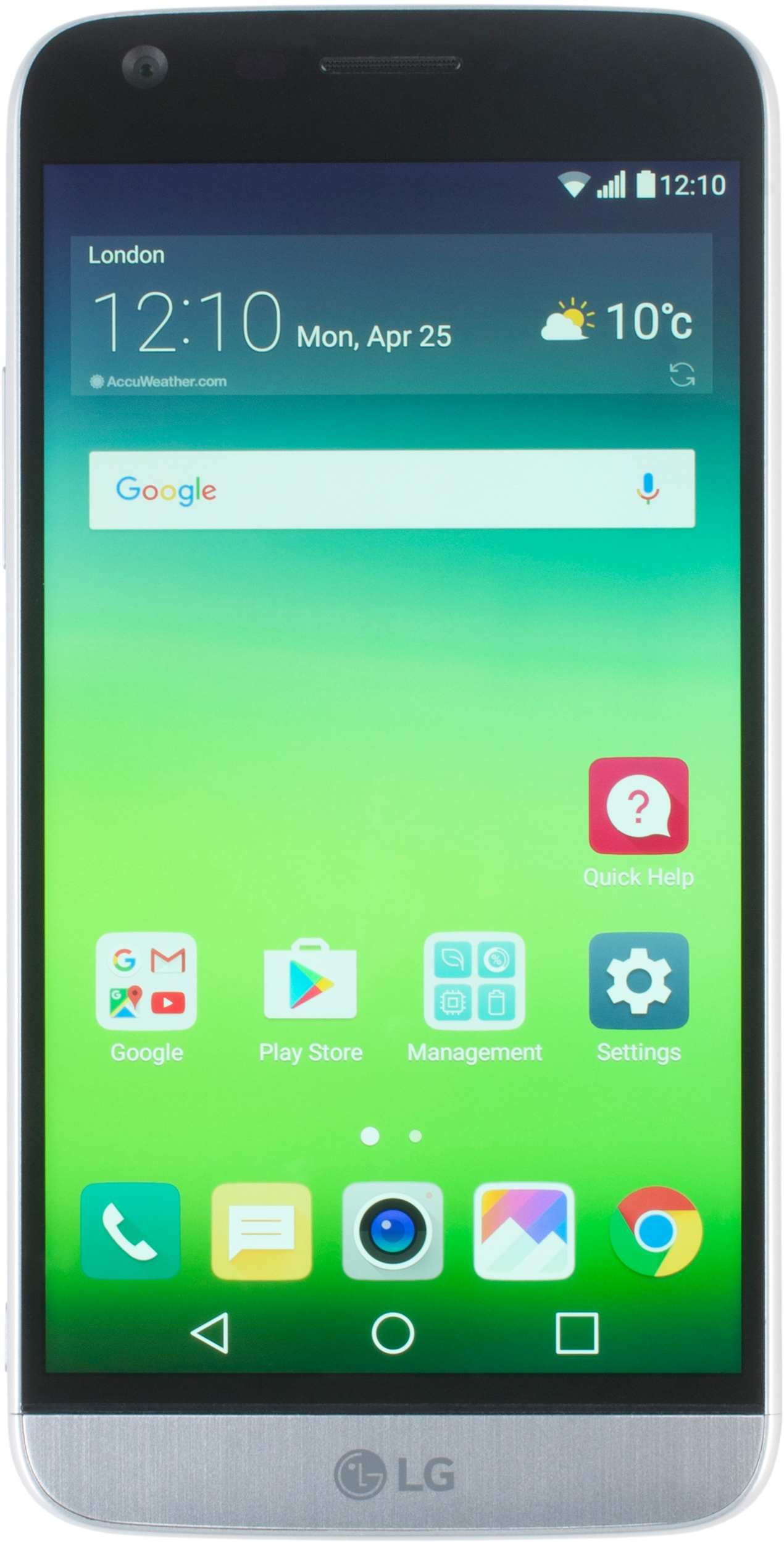 LG G5 32GB