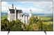 HISENSE 58A6Q