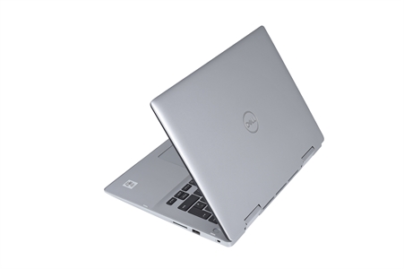 DELL INSPIRON 14 2-IN-1 5491 (CN51901)
