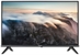 HISENSE 32A4N