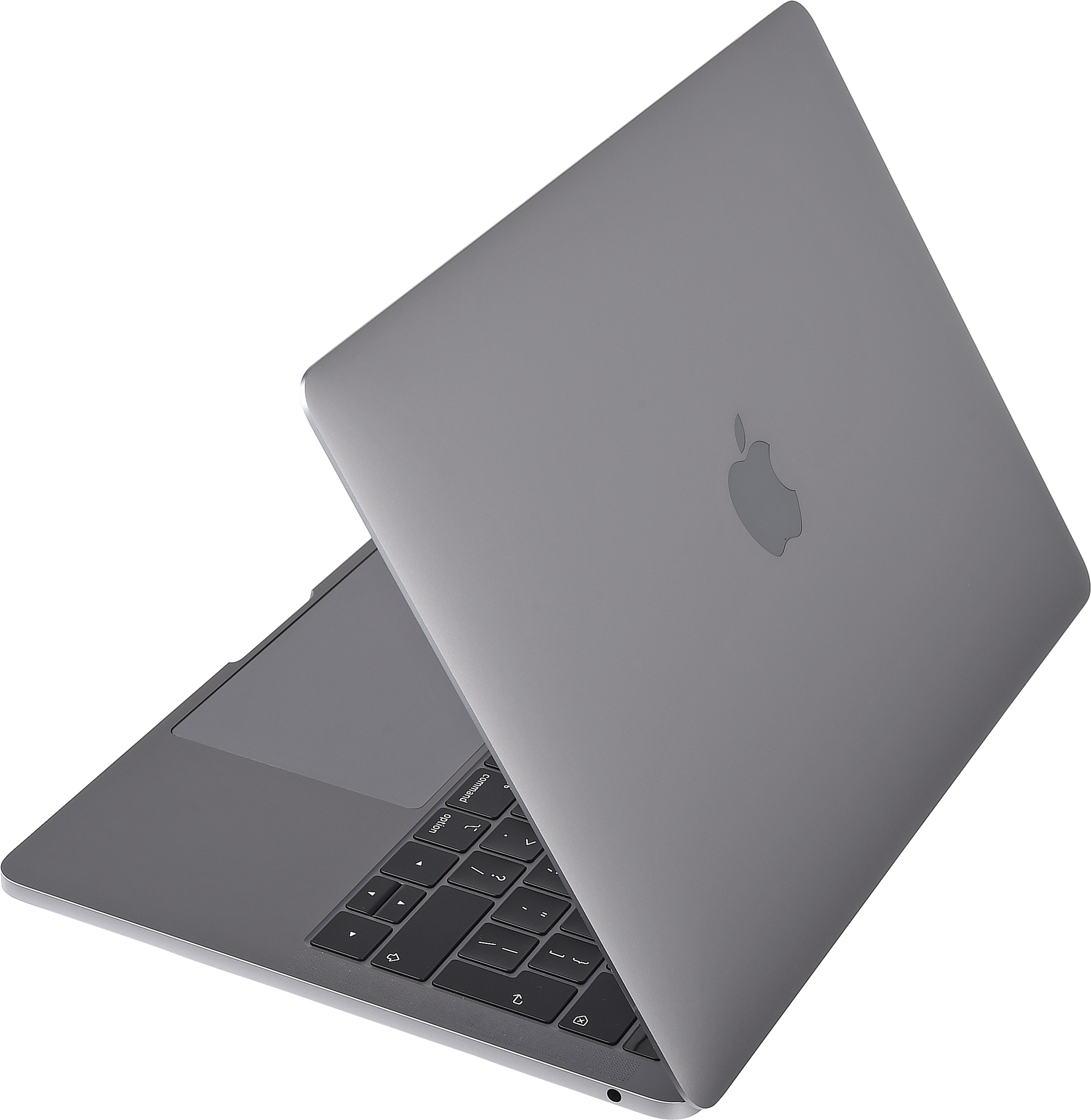 APPLE MACBOOK PRO 13" (2019)