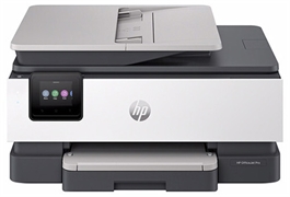 HP OFFICEJET PRO 8125E