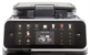 PHILIPS 5500 serie EP5547/90