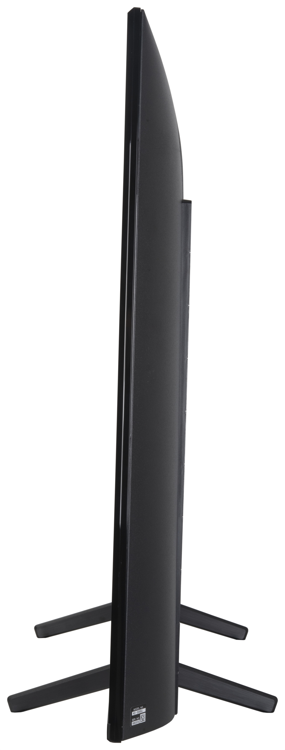 SONY KD-55X85J