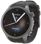 AMAZFIT BALANCE