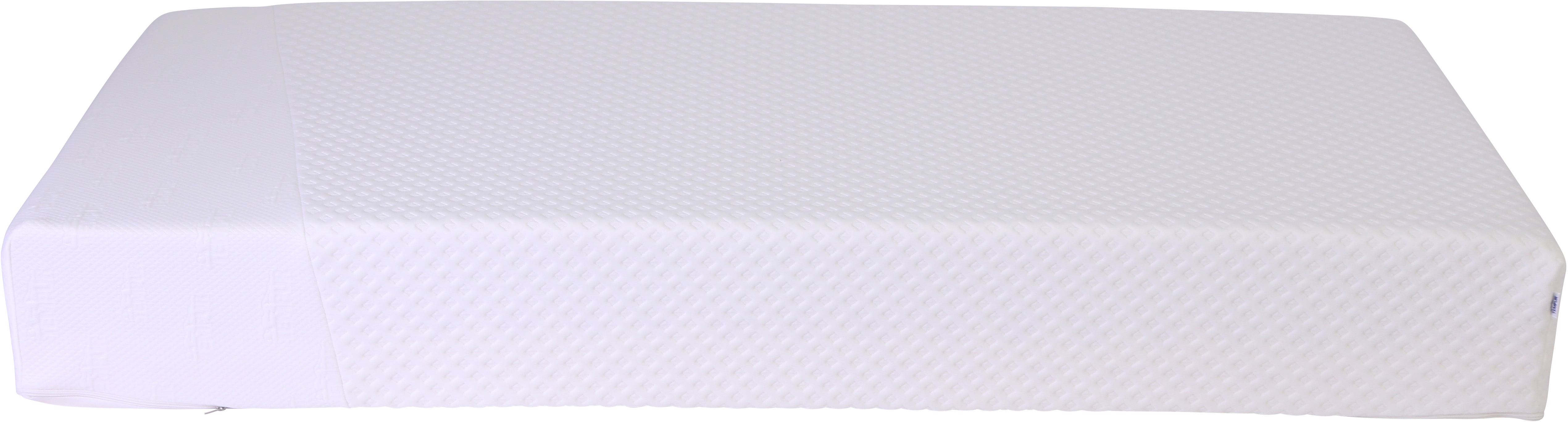 TEMPUR Original 25