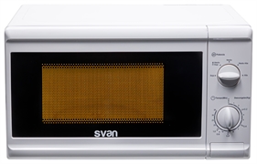 SVAN SMW2700