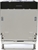 TEKA DFI 76950 - 114260004