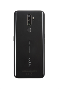 OPPO A5 (2020) 64GB