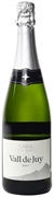 VAL DE JUY (ALCAMPO) BRUT ECOLÓGICO