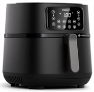 PHILIPS HD9285/96  5000 SERIES CONNECTED XXL