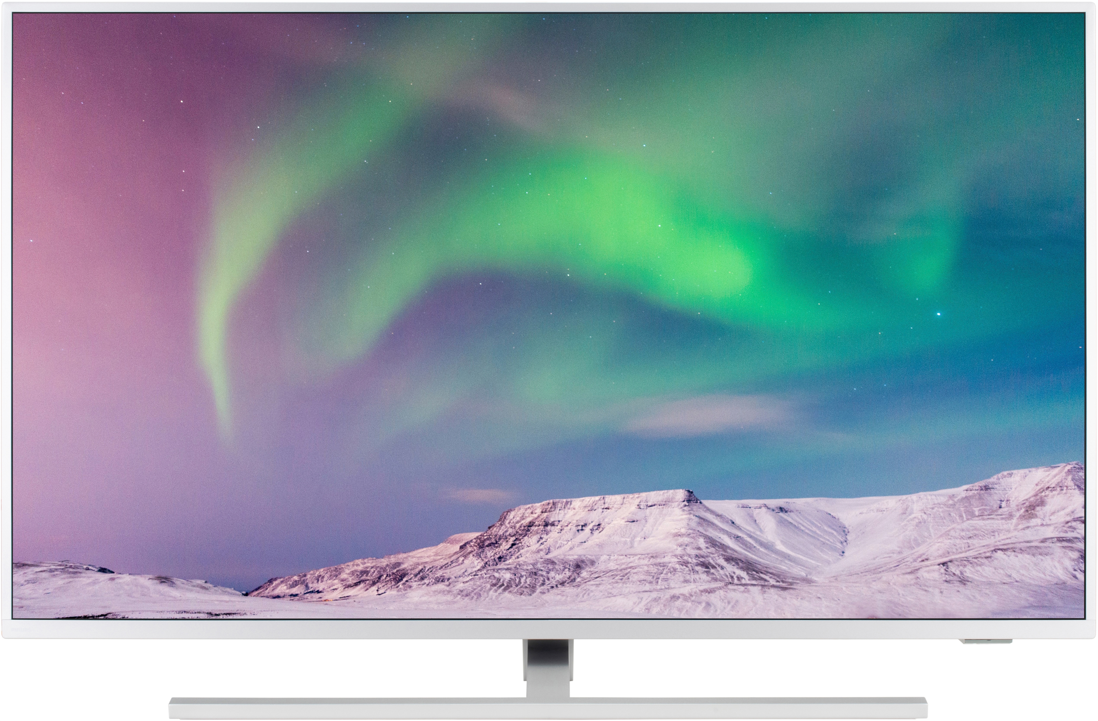 PHILIPS 50PUS8505/12