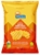 AÑAVIEJA CHIPS SUPER ONDULADAS SABOR QUESO