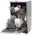INDESIT IN2IE10CS80
