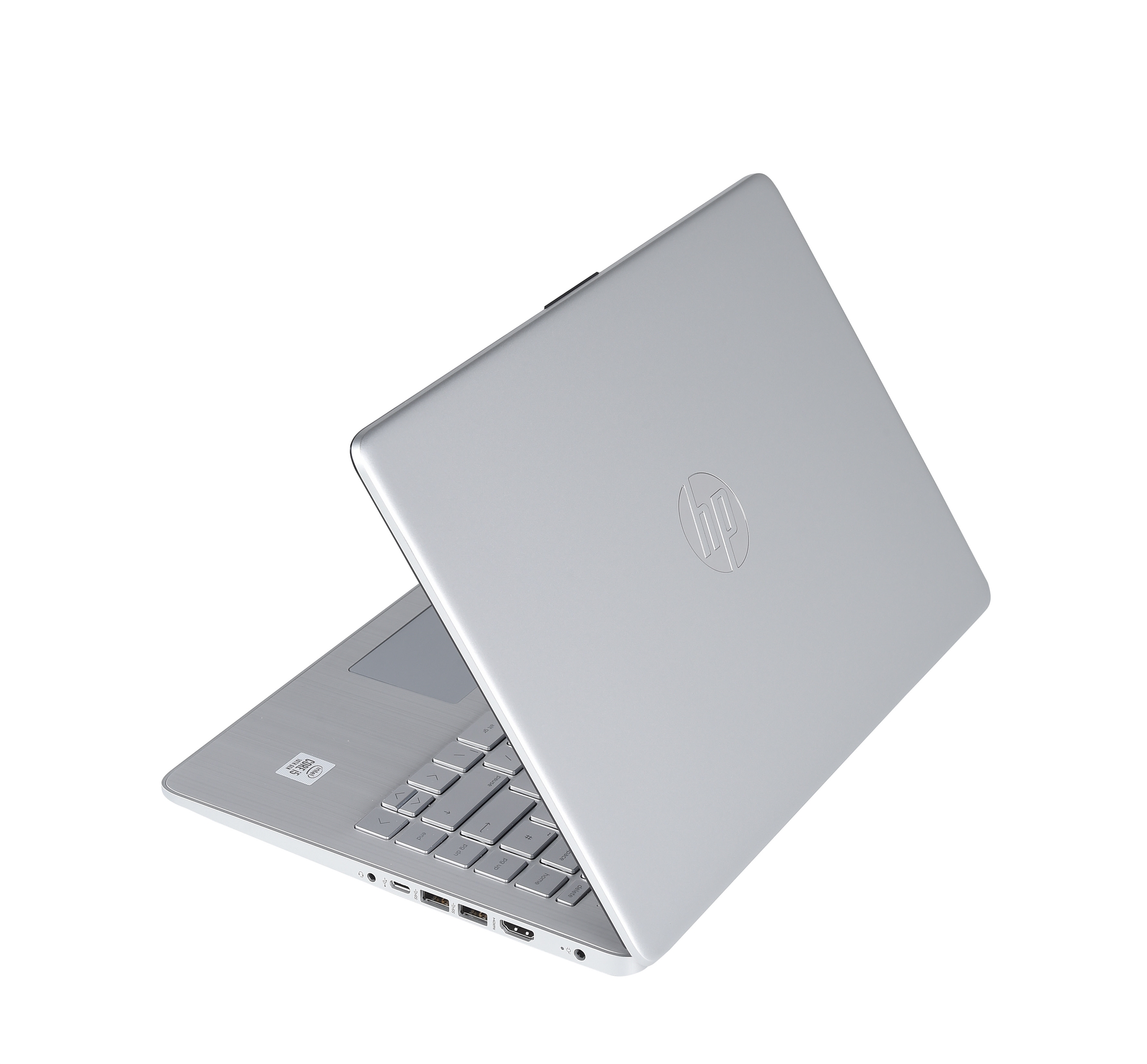 HP 14S-DQ1003NS