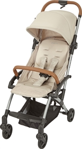 BEBE CONFORT Laika