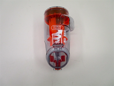 ROWENTA RH8827WO Air Force Extreme 25.2V