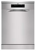 AEG FFB33607ZM
