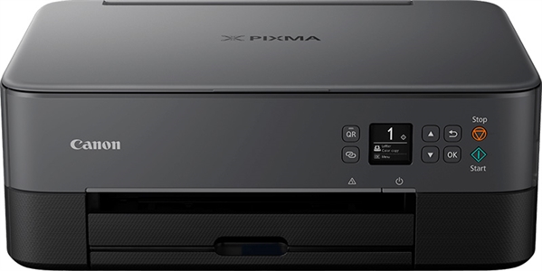 CANON PIXMA TS5352