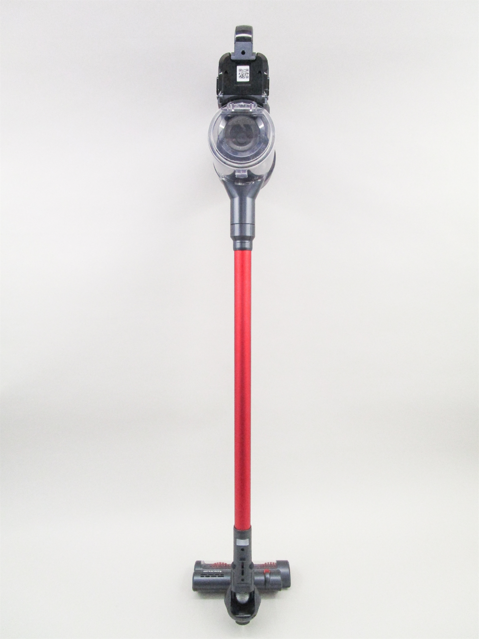 TAURUS 948.982 ULTIMATE 22.2V