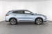 BYD Seal U Desgin 87 kWh