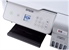 EPSON EcoTank ET-2876