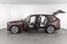 MAZDA CX-80 2.5 e-Skyactiv PHEV