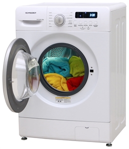 SCHNEIDER SCFL814D