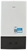 DAIKIN Altherma 3 R - ERGA08EVH + EHBH08E6V