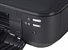 CANON PIXMA IX6850