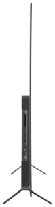 LG OLED65B59LA