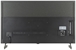 LG OLED55B6ELC