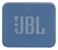 JBL GO ESSENTIAL