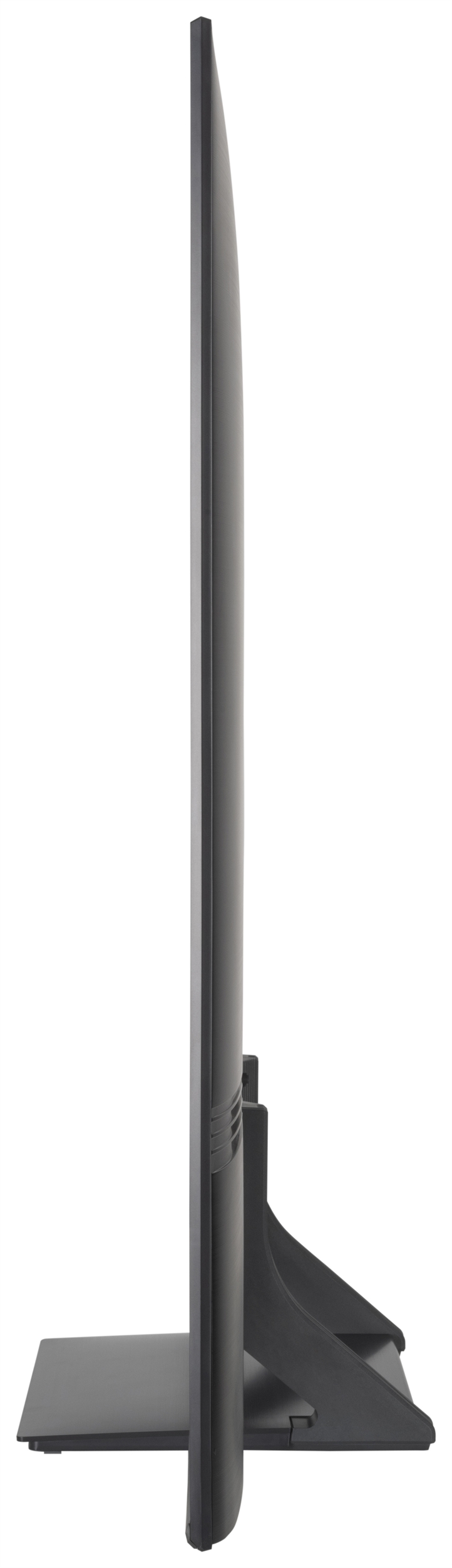 SAMSUNG TQ55Q70C