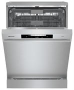 HISENSE HS643C90X