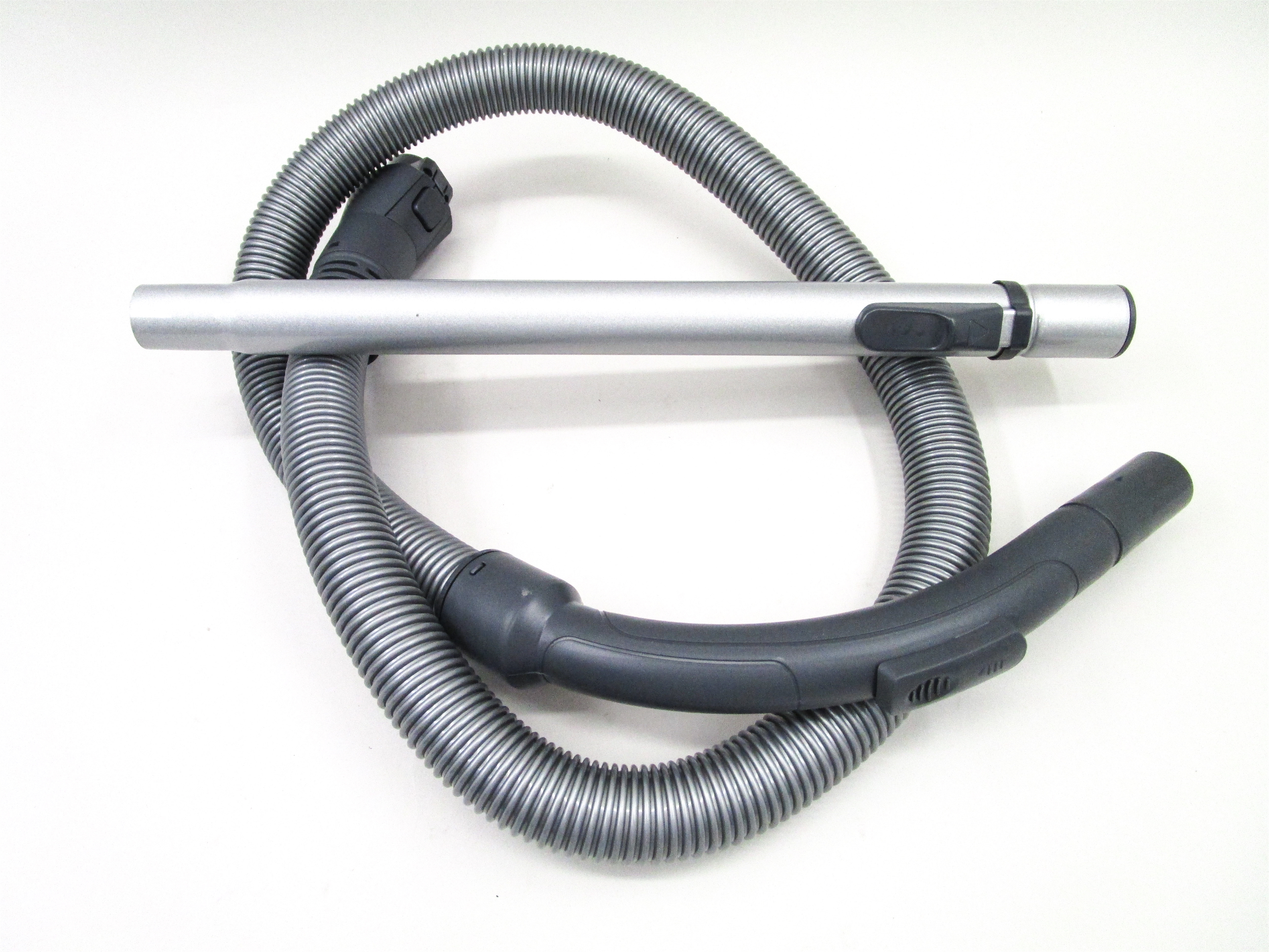 HOOVER CH50PET 011 CHORUS