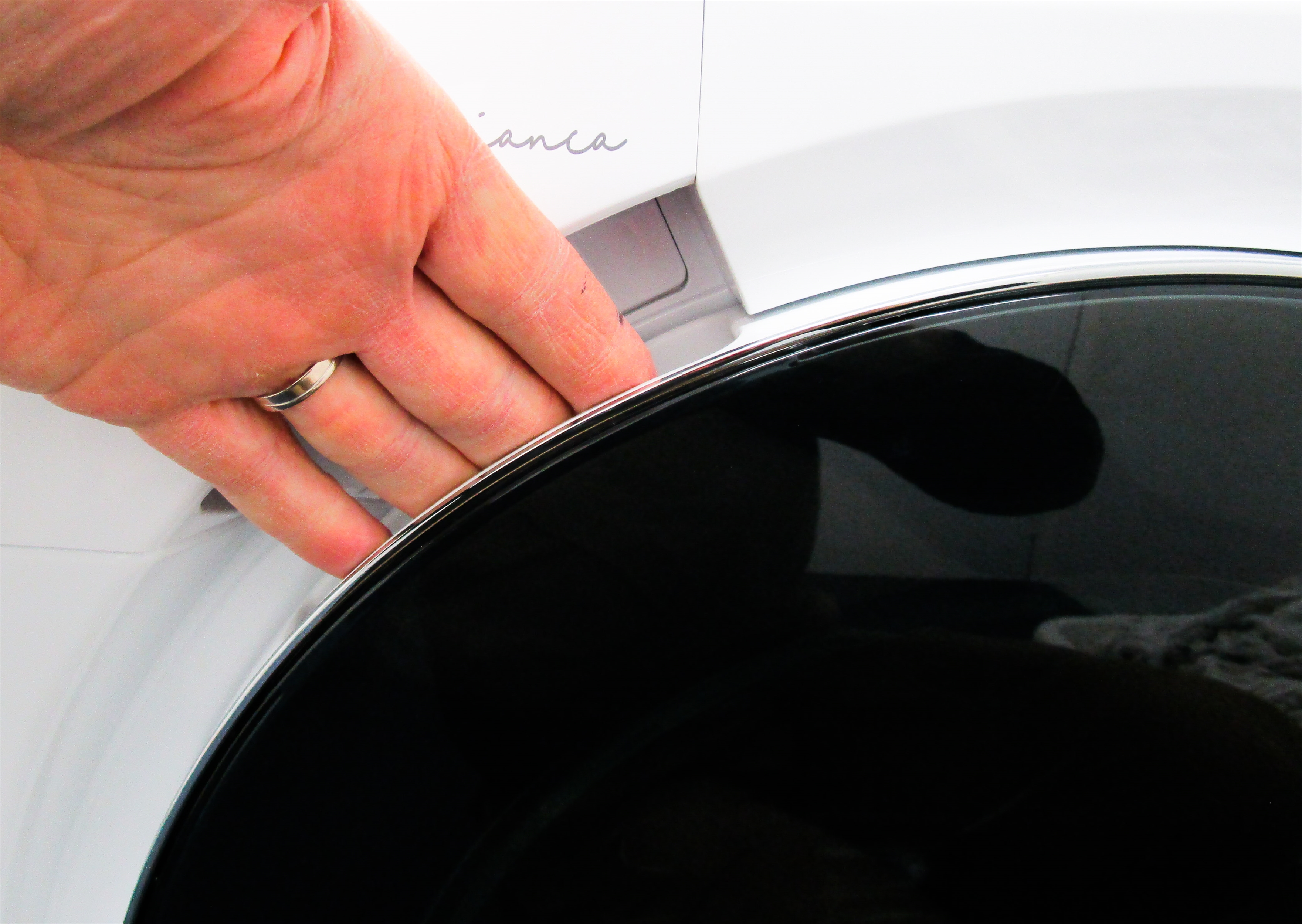 CANDY BWM 149PH7/1-S